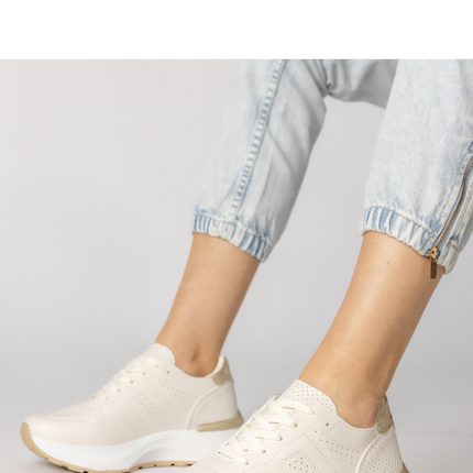 Sportschuhe model 215462 PRIMO  (41) - Größe 41