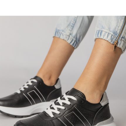 Sportschuhe model 215463 PRIMO  (41) - Größe 41