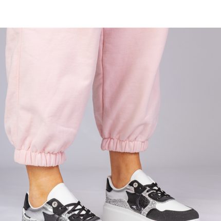 Sportschuhe model 215466 PRIMO  (37) - Größe 37