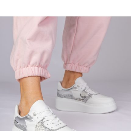 Sportschuhe model 215467 PRIMO  (39) - Größe 39