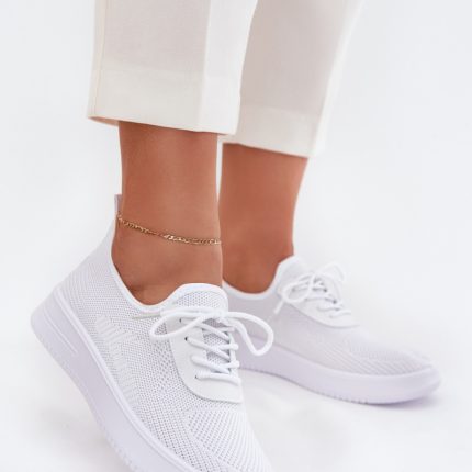 Sportschuhe model 215469 Step in style  (38) - Größe 38