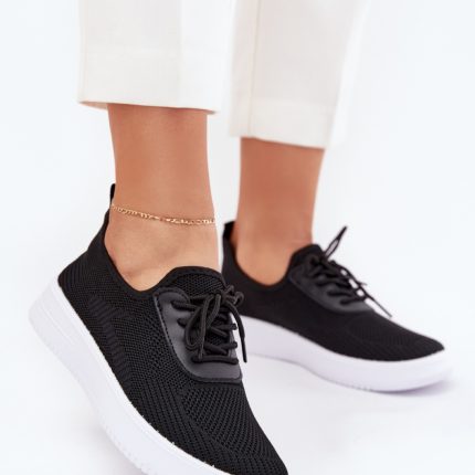 Sportschuhe model 215470 Step in style  (38) - Größe 38