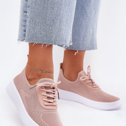 Sportschuhe model 215471 Step in style  (37) - Größe 37