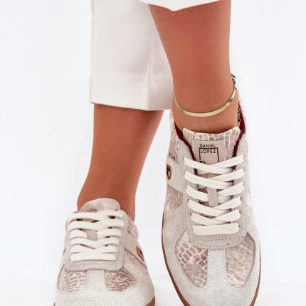 Sportschuhe model 215472 Step in style  (40) - Größe 40