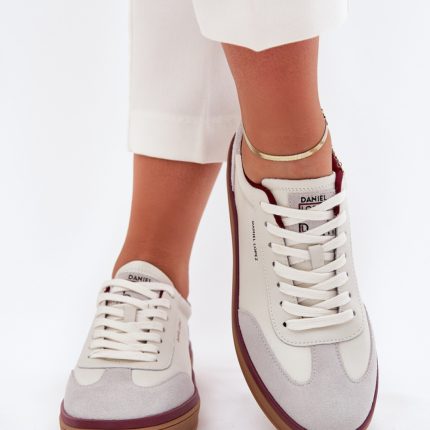 Sportschuhe model 215479 Step in style  (36) - Größe 36