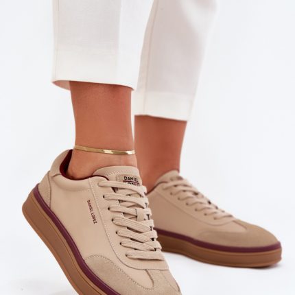 Sportschuhe model 215480 Step in style  (40) - Größe 40