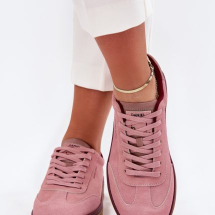 Sportschuhe model 215481 Step in style  (37) - Größe 37