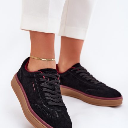 Sportschuhe model 215482 Step in style  (37) - Größe 37
