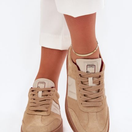 Sportschuhe model 215483 Step in style  (41) - Größe 41