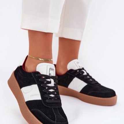 Sportschuhe model 215484 Step in style  (41) - Größe 41