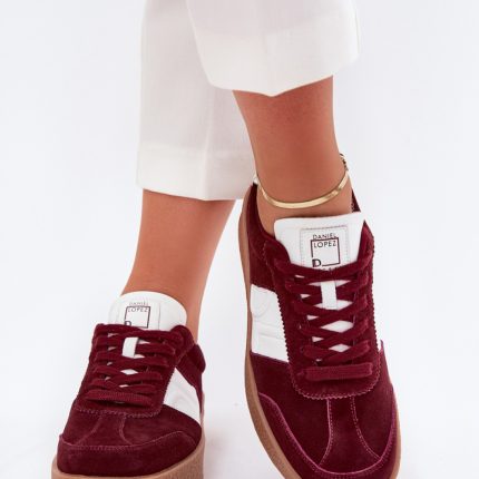 Sportschuhe model 215485 Step in style  (37) - Größe 37