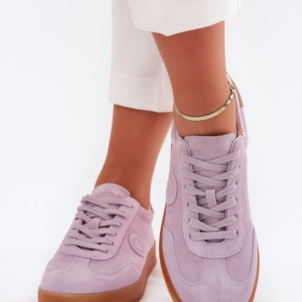 Sportschuhe model 215488 Step in style  (39) - Größe 39
