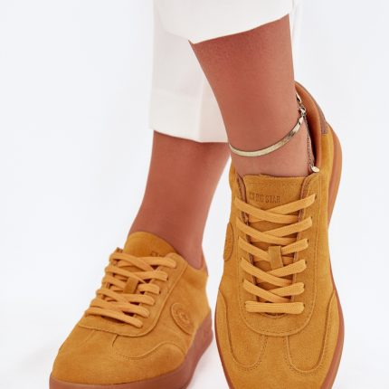 Sportschuhe model 215489 Step in style  (39) - Größe 39