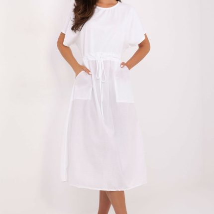 Alltagskleid model 215509 Och Bella  (Universal)