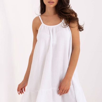 Alltagskleid model 215512 Och Bella  (Universal)