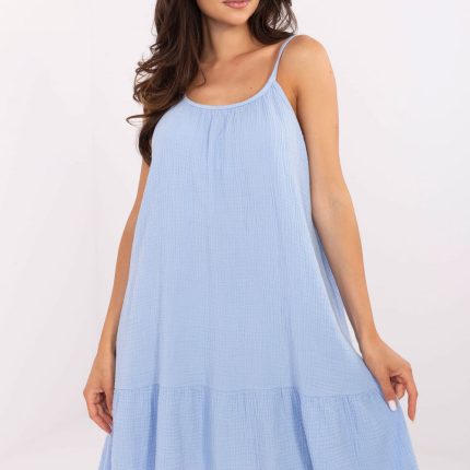 Alltagskleid model 215516 Och Bella  (Universal)