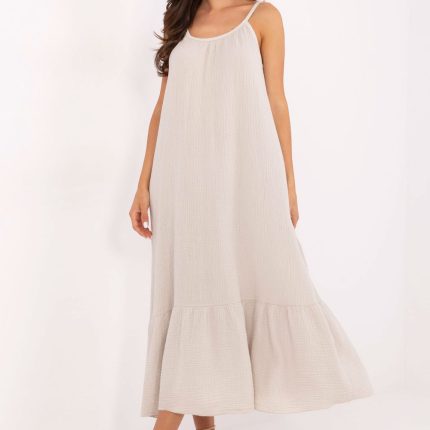 Alltagskleid model 215527 Och Bella  (Universal)