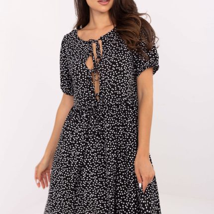 Alltagskleid model 215537 Sublevel  (M) - Größe M