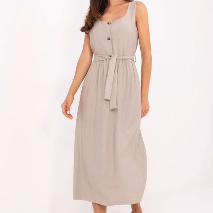Alltagskleid model 215555 Italy Moda  (Universal)
