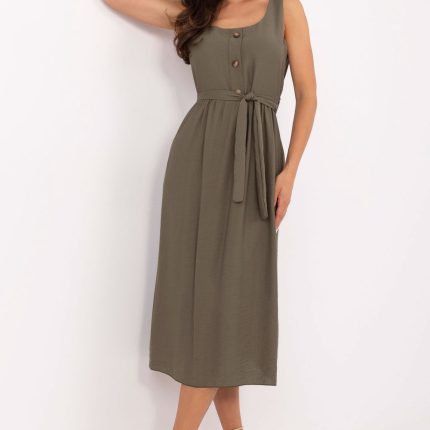 Alltagskleid model 215556 Italy Moda  (Universal)