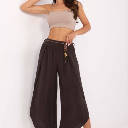 Damen Hose model 215570 Och Bella  (M) - Größe M