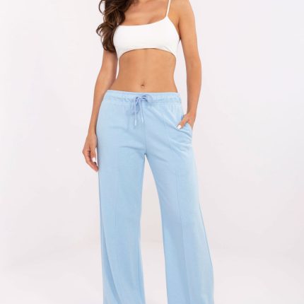 Sportanzug Hosen model 215571 Relevance  (L/XL) - Größe L