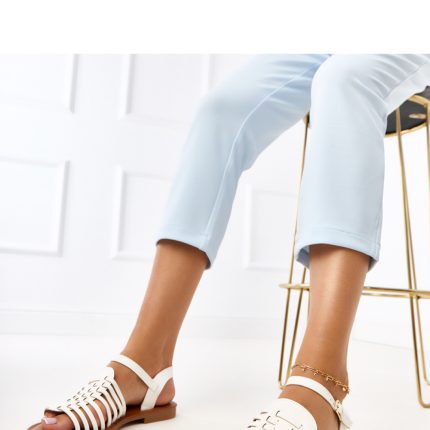 Sandalen model 215597 PRIMO  (38) - Größe 38
