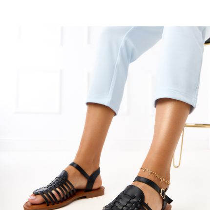 Sandalen model 215598 PRIMO  (38) - Größe 38