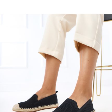 Espadrilles model 215616 PRIMO  (37) - Größe 37