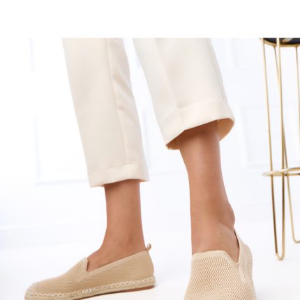 Espadrilles model 215617 PRIMO  (38) - Größe 38