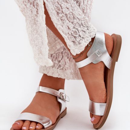 Sandalen model 215645 Step in style  (38) - Größe 38