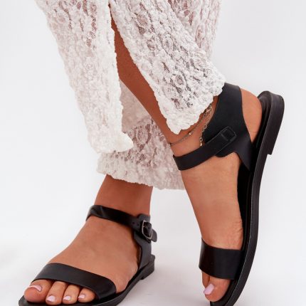 Sandalen model 215646 Step in style  (38) - Größe 38