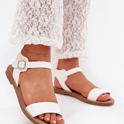 Sandalen model 215647 Step in style  (39) - Größe 39