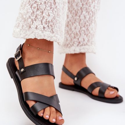 Sandalen model 215648 Step in style  (39) - Größe 39