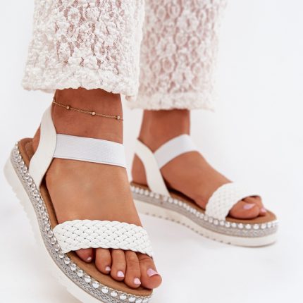 Sandalen model 215651 Step in style  (39) - Größe 39
