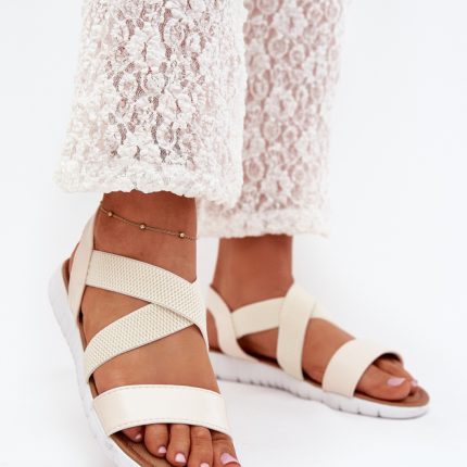 Sandalen model 215652 Step in style  (39) - Größe 39