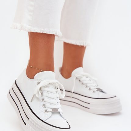 Sneakers model 215667 Step in style  (40) - Größe 40