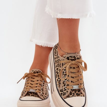Sneakers model 215668 Step in style  (36) - Größe 36