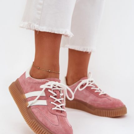 Sportschuhe model 215672 Step in style  (37) - Größe 37