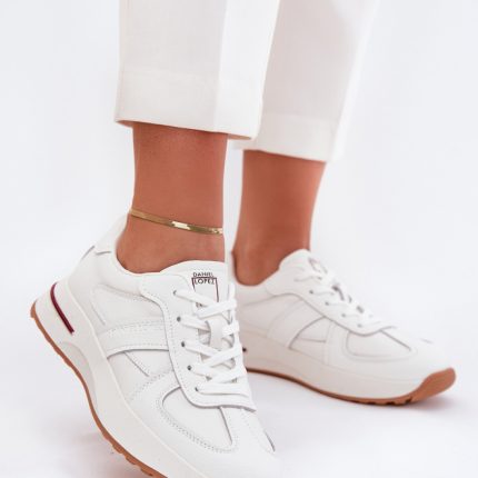 Sportschuhe model 215674 Step in style  (37) - Größe 37
