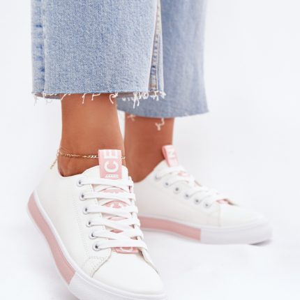 Sneakers model 215676 Step in style  (36) - Größe 36