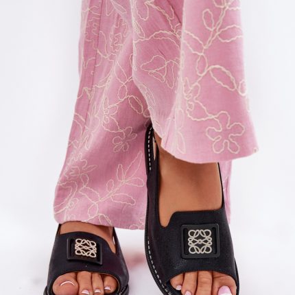 Sandalen model 215715 Step in style  (40) - Größe 40