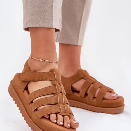 Sandalen model 215717 Step in style  (39) - Größe 39
