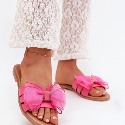 Pantoletten model 215729 Step in style  (38) - Größe 38