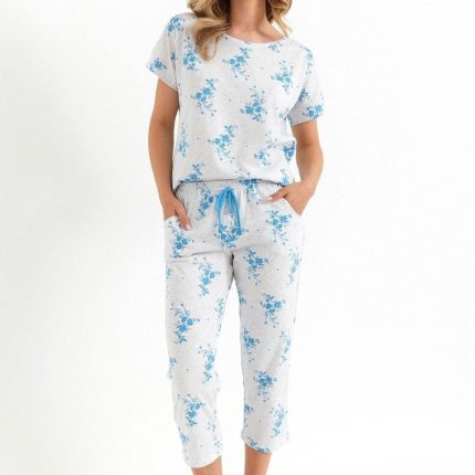 Pyjama model 215759 Cana  (M) - Größe M