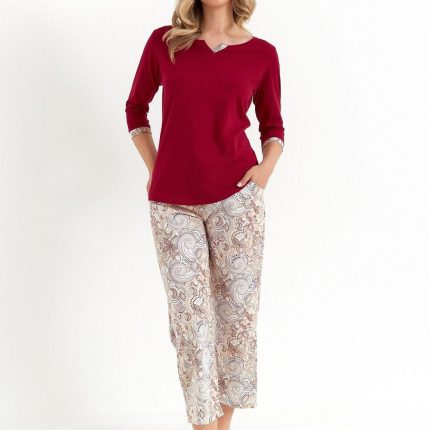 Pyjama model 215760 Cana  (L) - Größe L