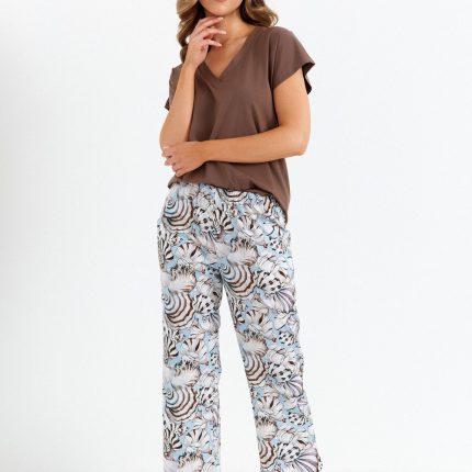 Pyjama model 215761 Cana  (XL) - Größe XL