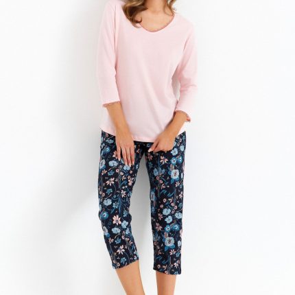 Pyjama model 215763 Cana  (M) - Größe M