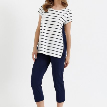 Pyjama model 215764 Cana  (s) - Größe S