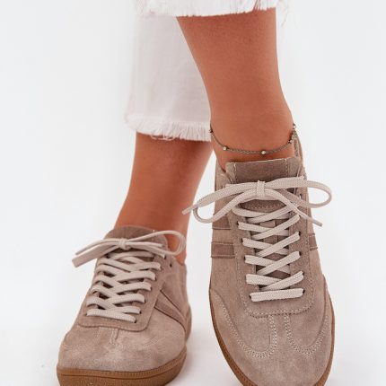 Sportschuhe model 215771 Step in style  (38) - Größe 38